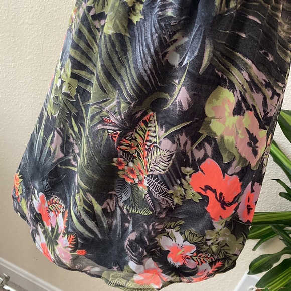 Walter Baker Laura Dress - Picture 12 of 13